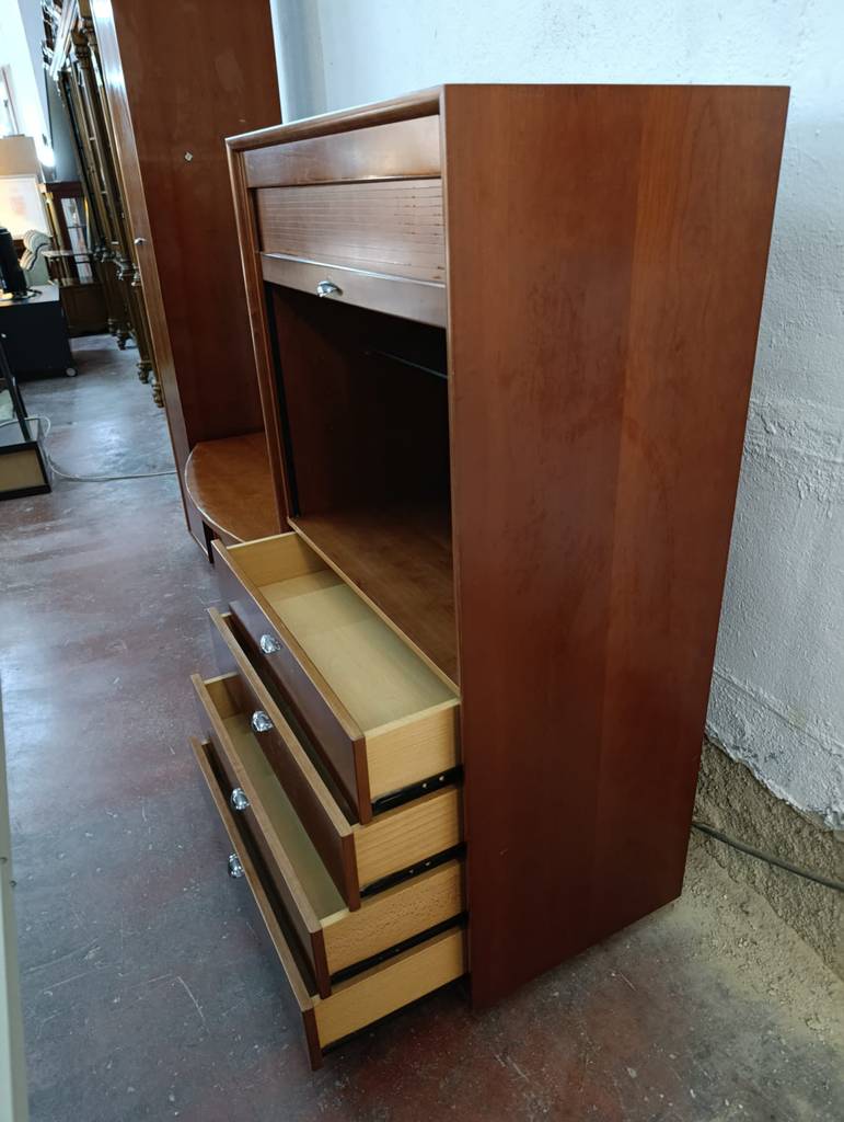 CONJUNTO DE SALÓN - Imagen 5