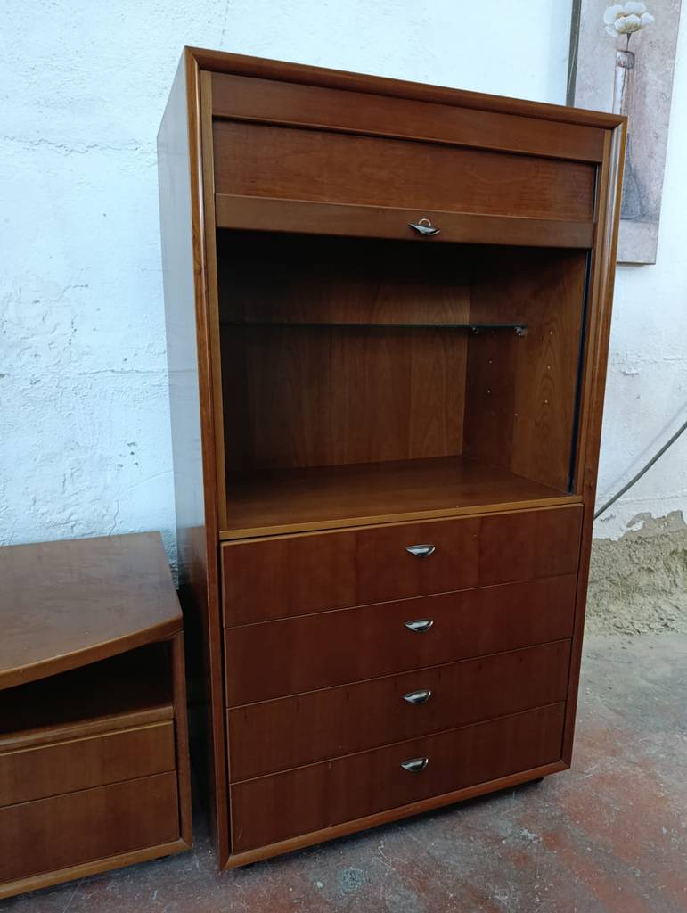 CONJUNTO DE SALÓN - Imagen 6