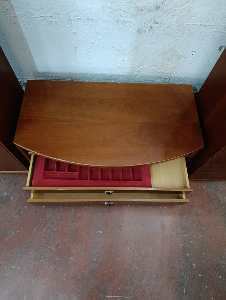 CONJUNTO DE SALÓN - Imagen 7