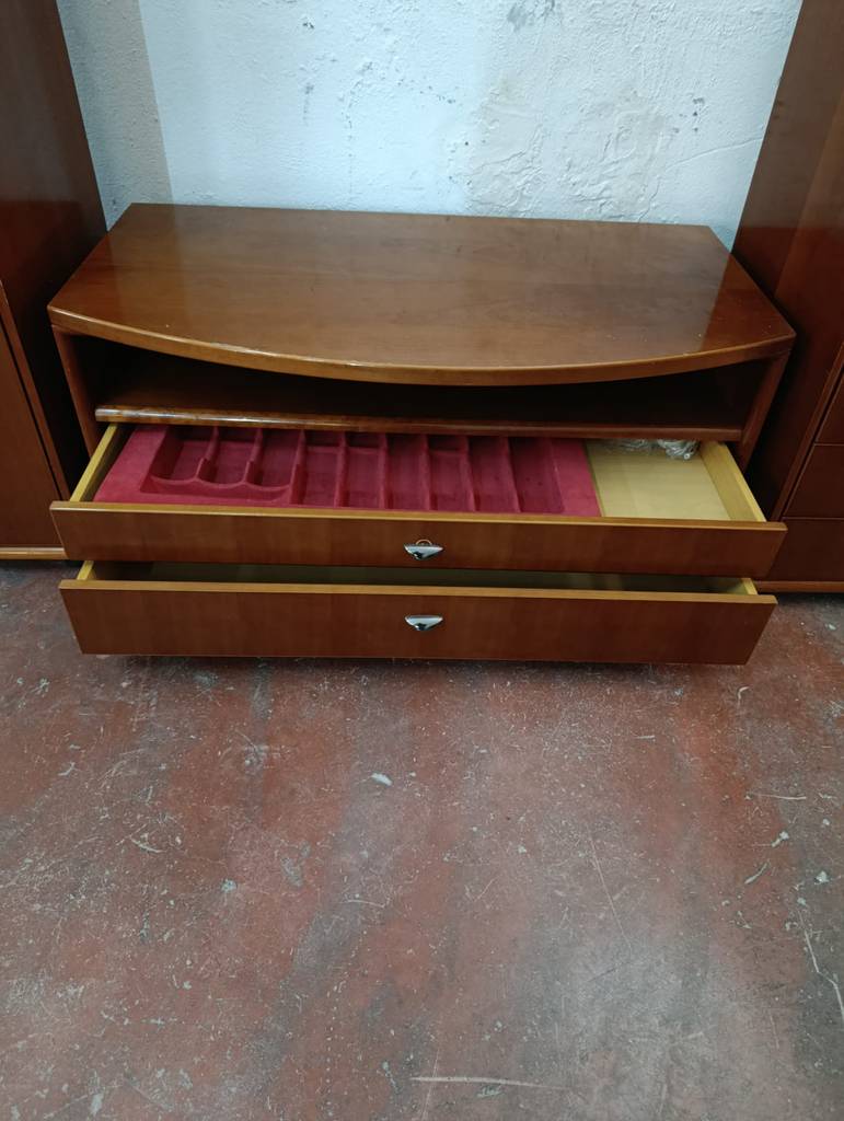 CONJUNTO DE SALÓN - Imagen 8