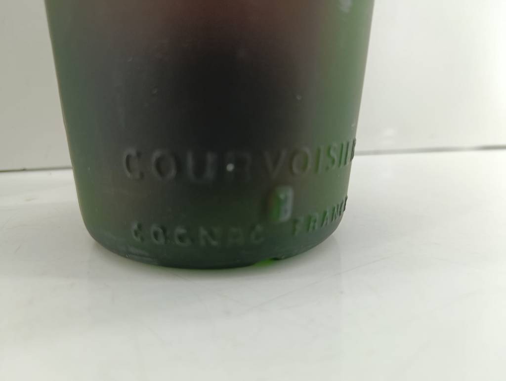 LICOR COURVOISIER - Imagen 5