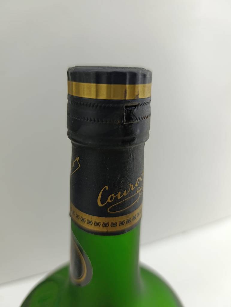 LICOR COURVOISIER - Imagen 3