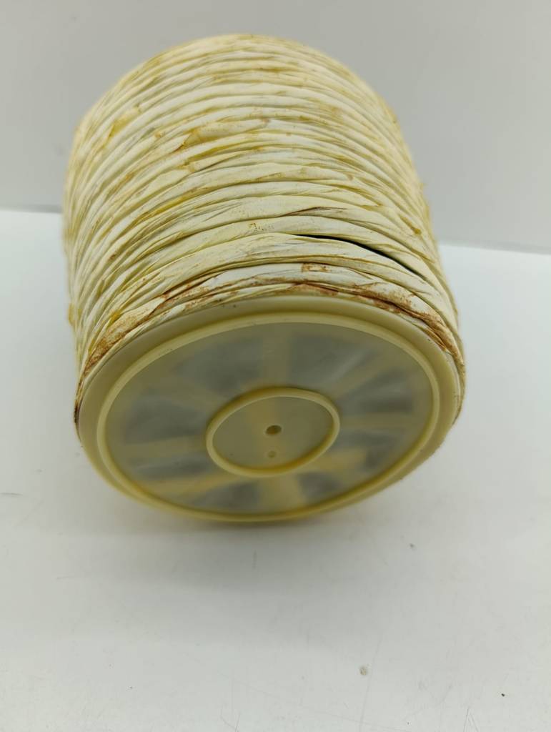 BOTELLA DE LICOR DE PASAS - Imagen 6