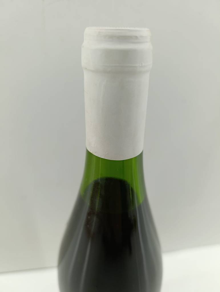 BOTELLA DE VINO NEUCHÂTEL - Imagen 3