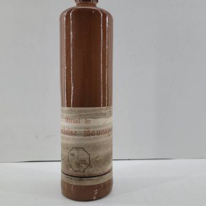 BOTELLA SAMBOISE SAUVAGE