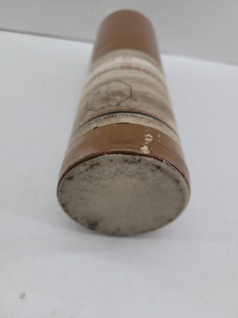 BOTELLA SAMBOISE SAUVAGE - Imagen 6