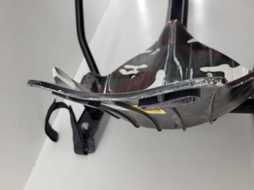 HOVERKART CITYSPORTS - Imagen 9