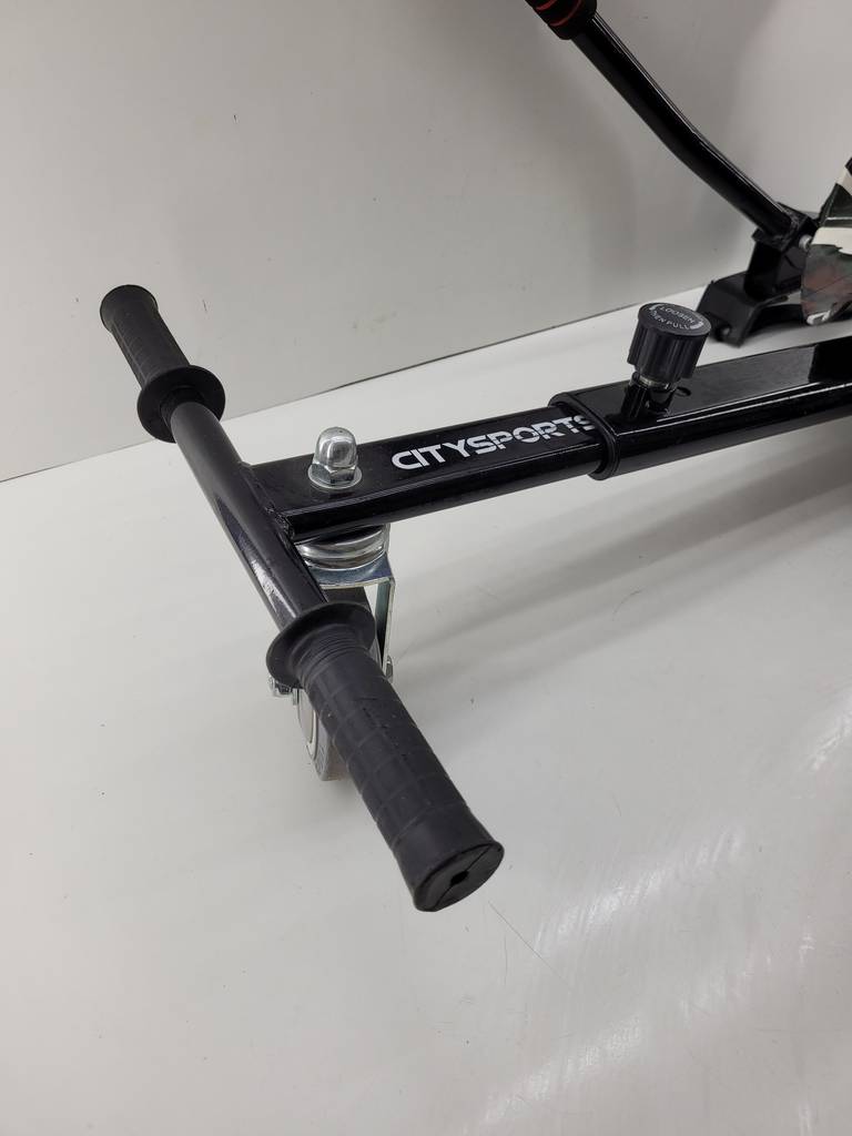 HOVERKART CITYSPORTS - Imagen 2