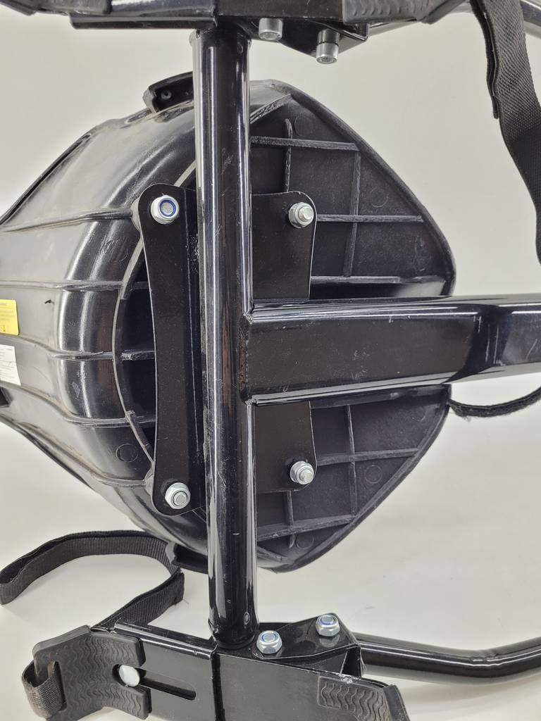 HOVERKART CITYSPORTS - Imagen 8