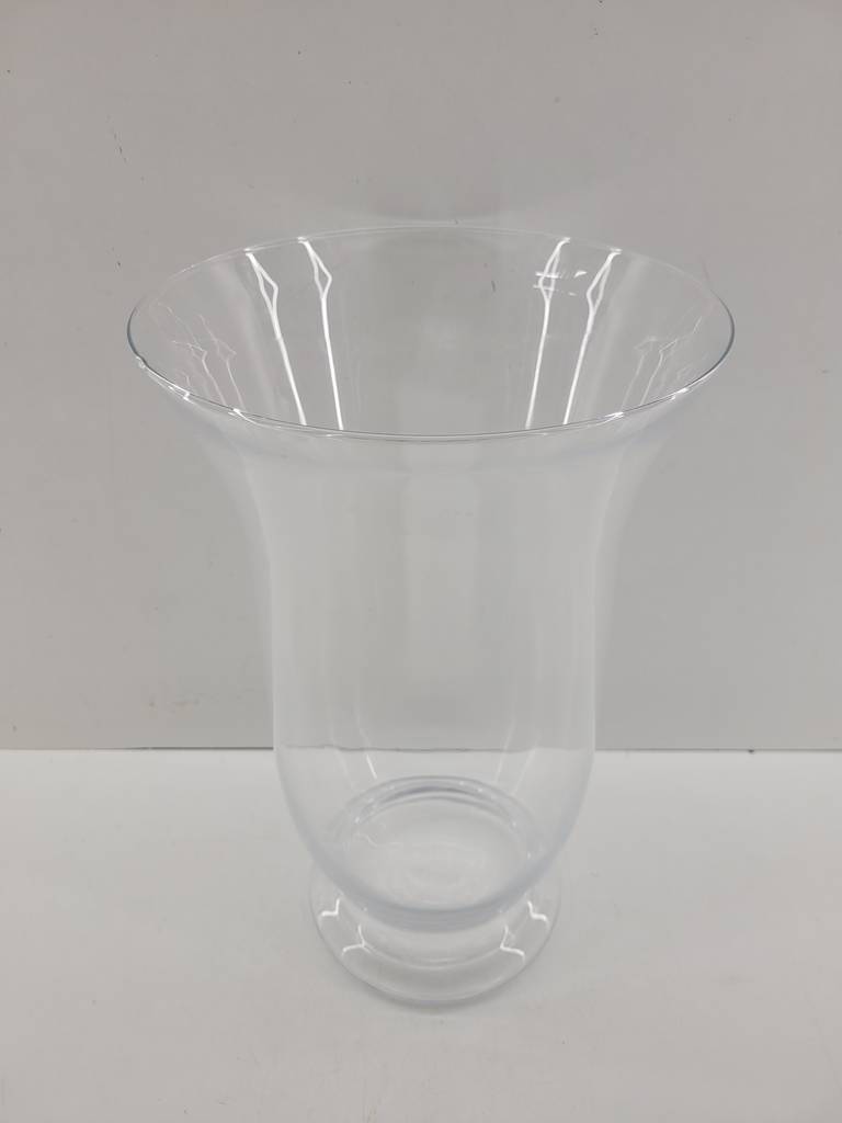 JARRÓN DE VIDRIO - Imagen 2