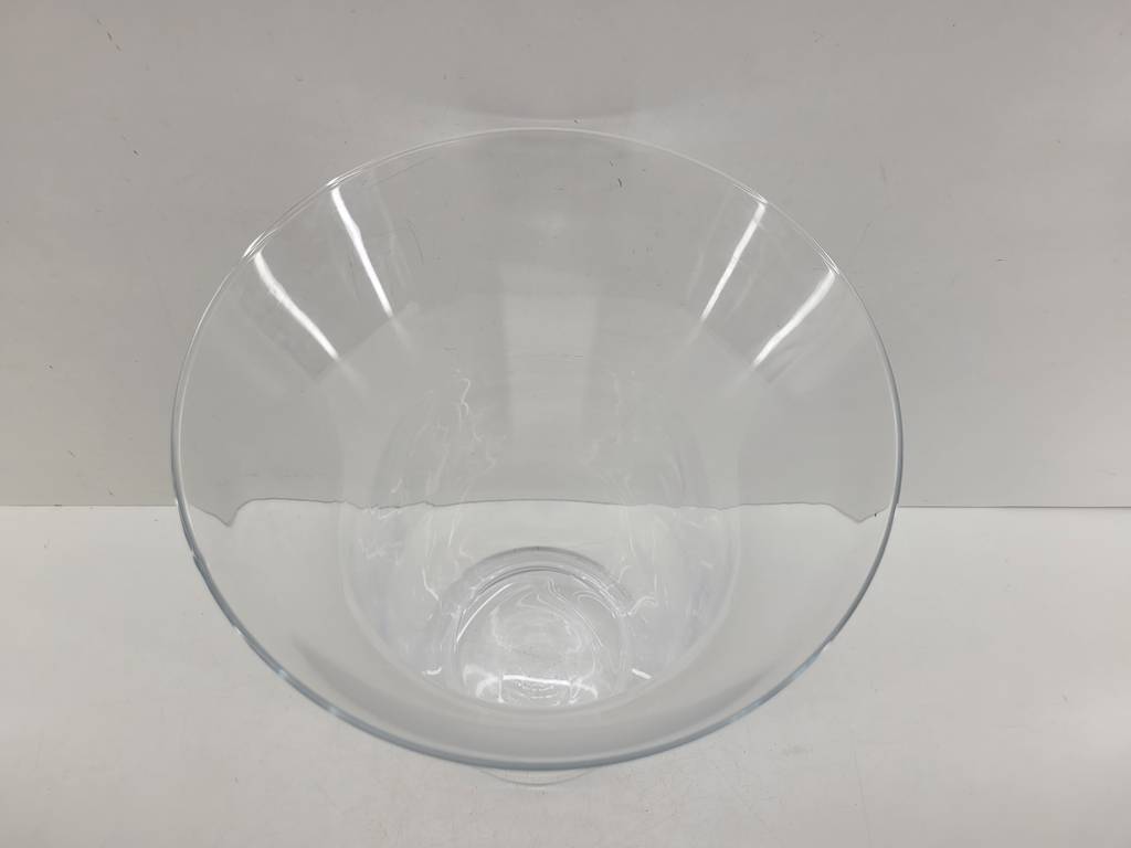 JARRÓN DE VIDRIO - Imagen 3