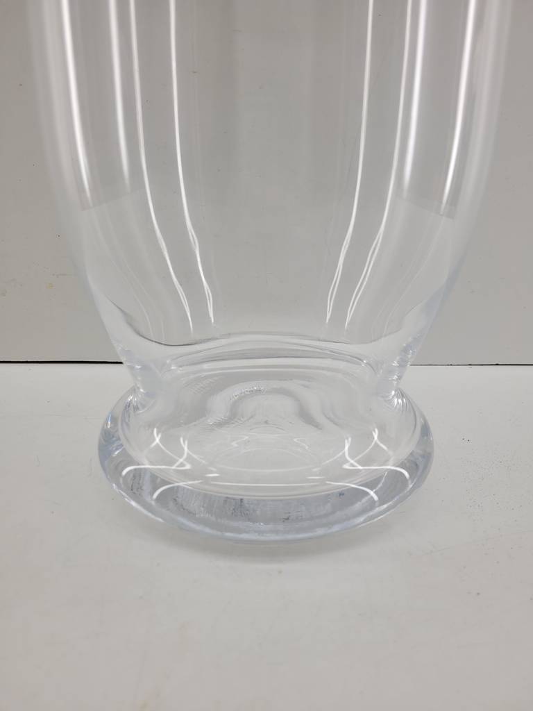 JARRÓN DE VIDRIO - Imagen 4