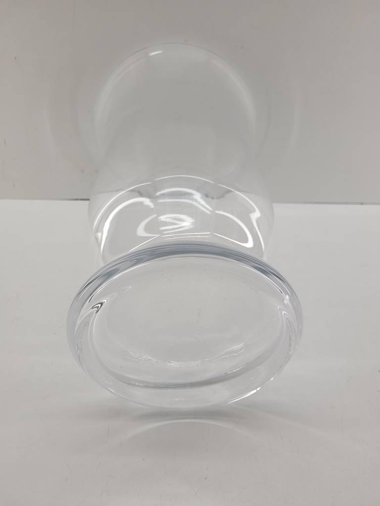 JARRÓN DE VIDRIO - Imagen 5