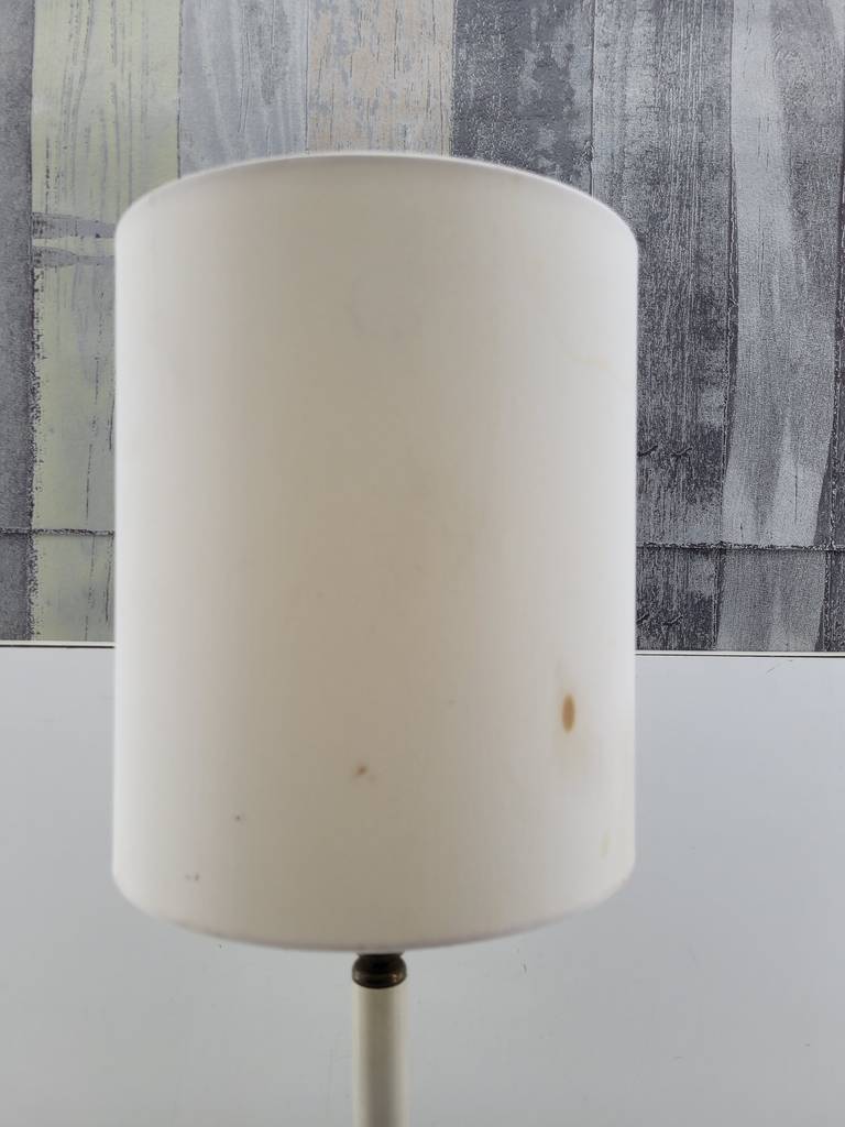 LÁMPARA DE MESA - Imagen 2