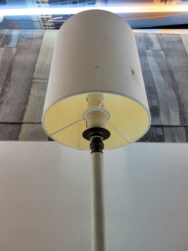 LÁMPARA DE MESA - Imagen 3