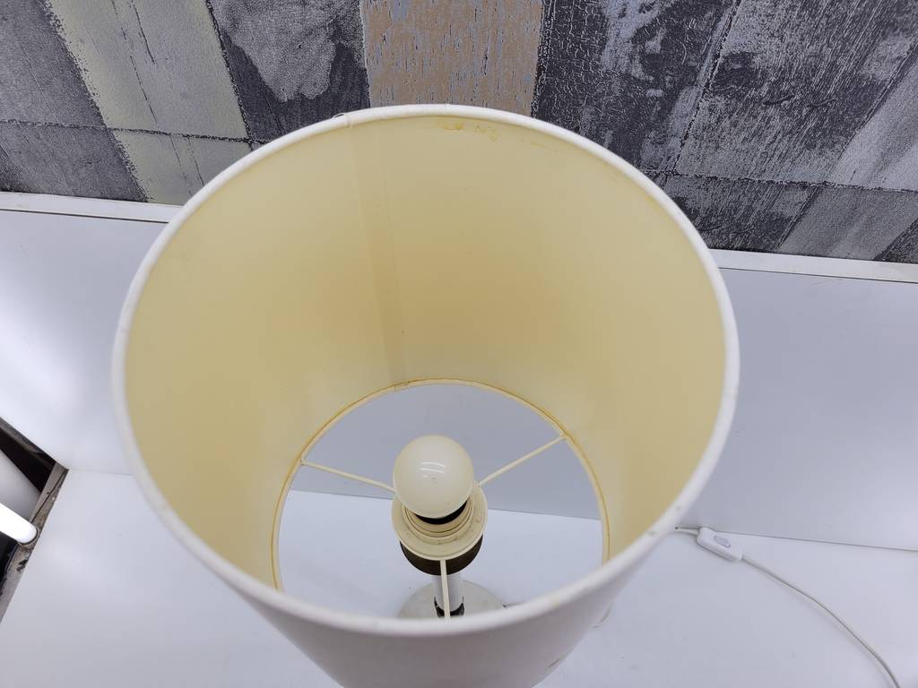 LÁMPARA DE MESA - Imagen 4