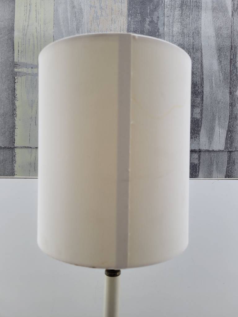 LÁMPARA DE MESA - Imagen 5