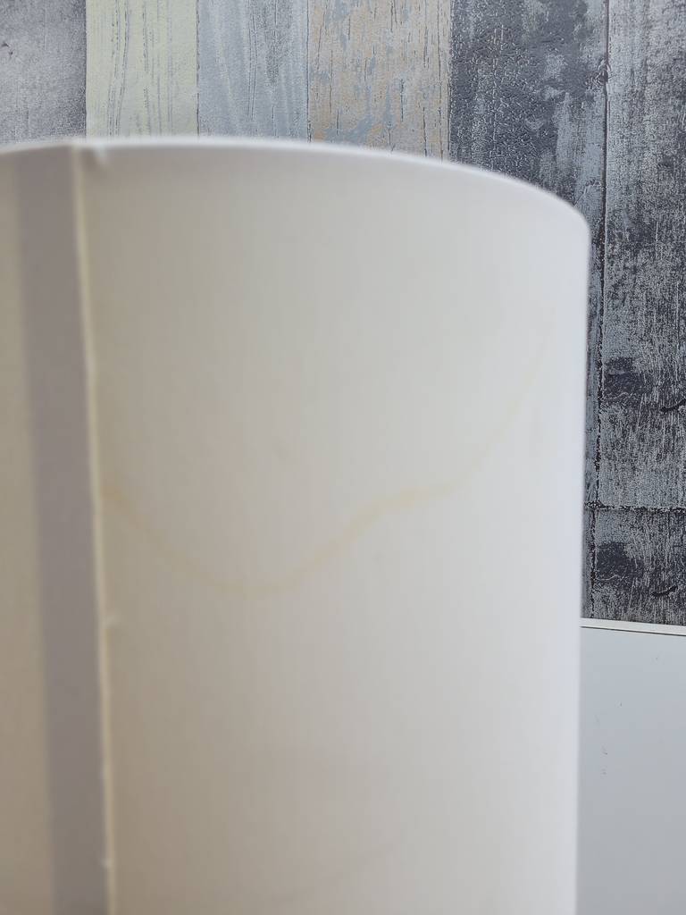 LÁMPARA DE MESA - Imagen 6