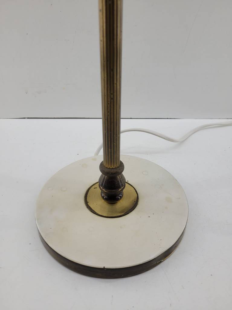 LÁMPARA DE MESA - Imagen 8