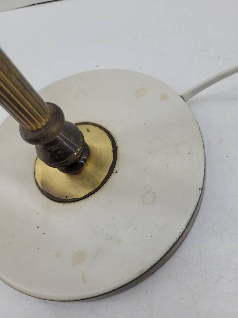 LÁMPARA DE MESA - Imagen 9