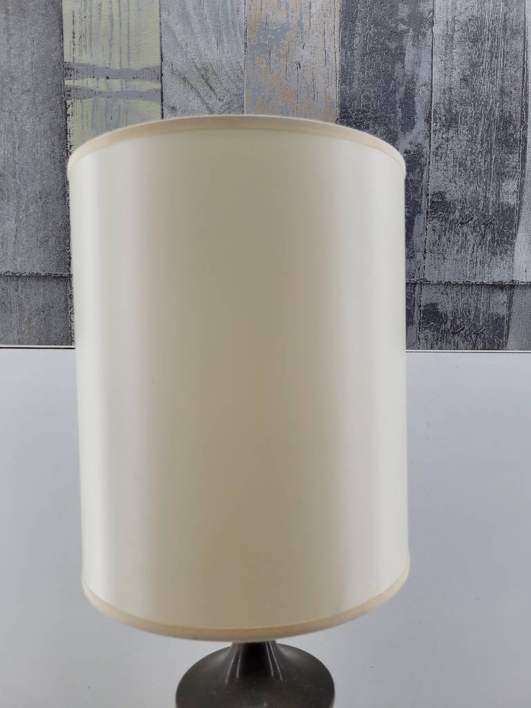 LÁMPARA DE MESA - Imagen 2