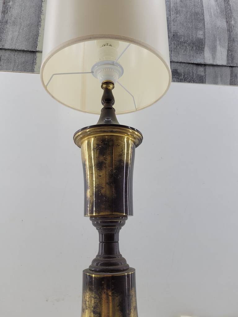 LÁMPARA DE MESA - Imagen 4