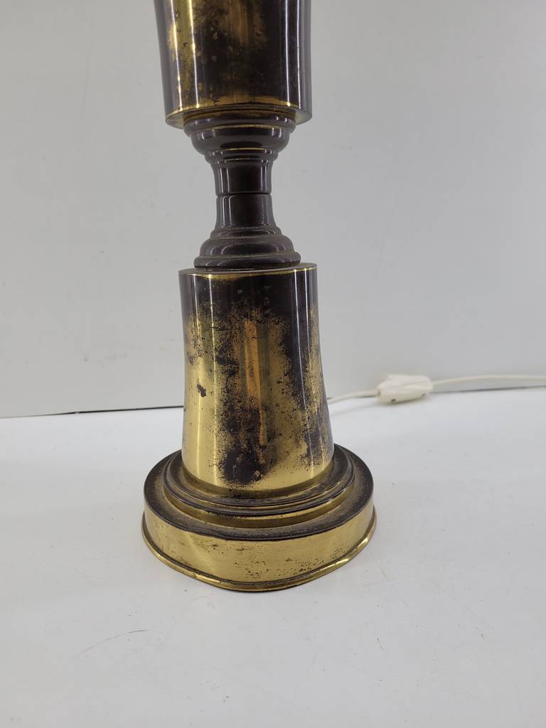 LÁMPARA DE MESA - Imagen 5