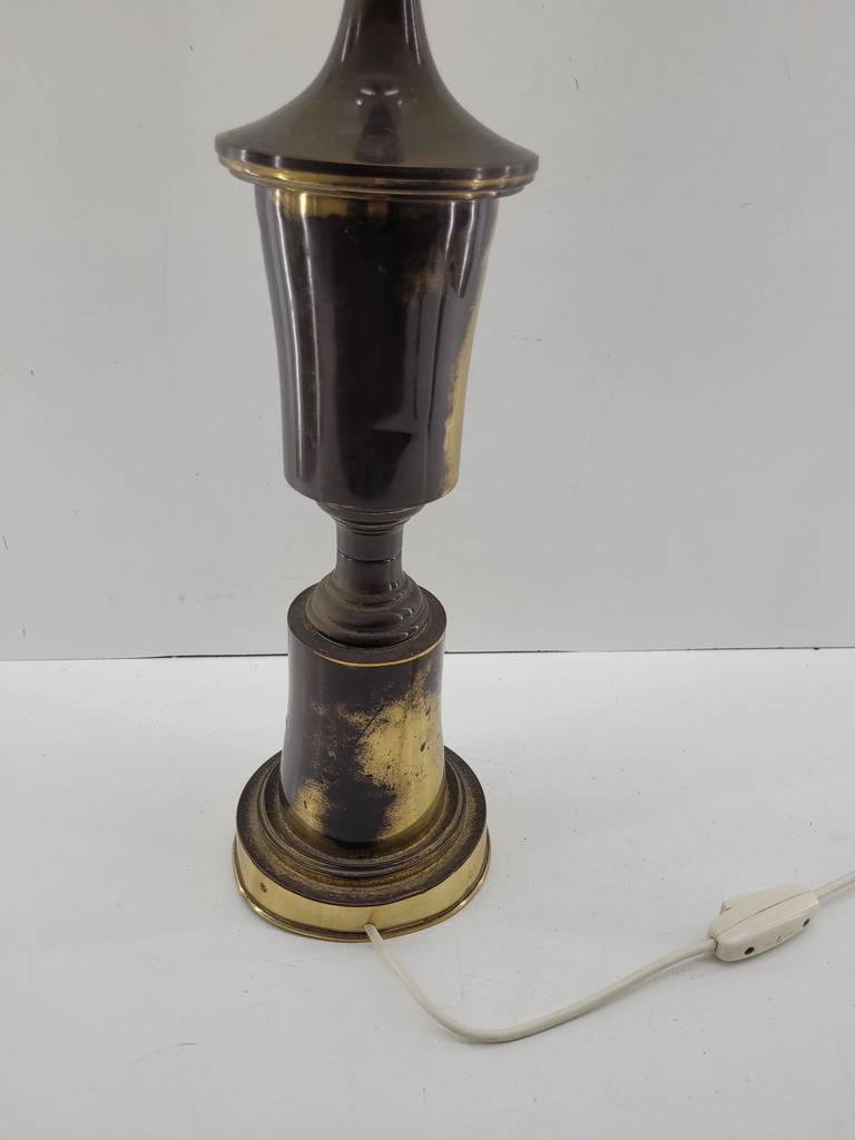 LÁMPARA DE MESA - Imagen 6