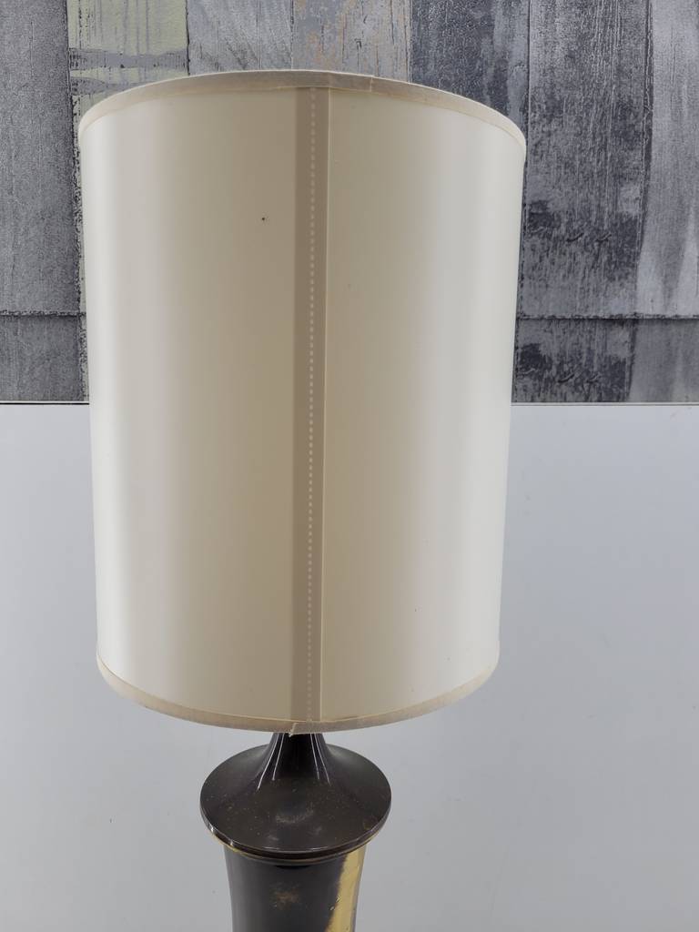 LÁMPARA DE MESA - Imagen 7