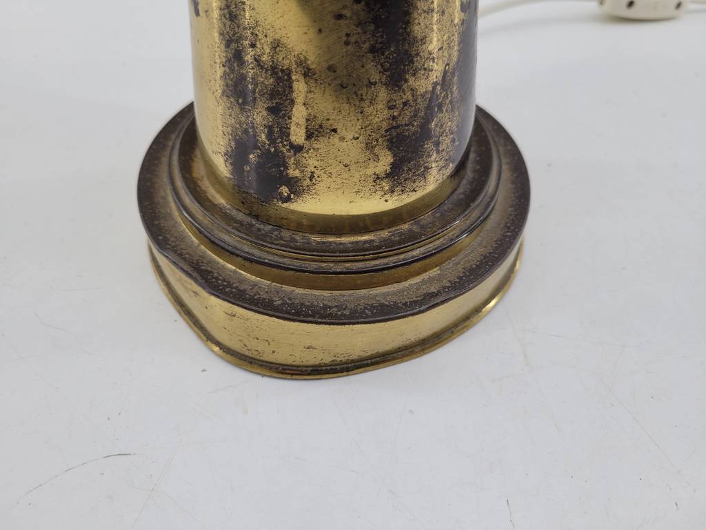 LÁMPARA DE MESA - Imagen 8