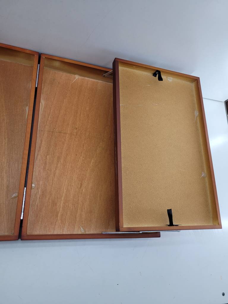 MALETÍN DE PINTURAS - Imagen 10