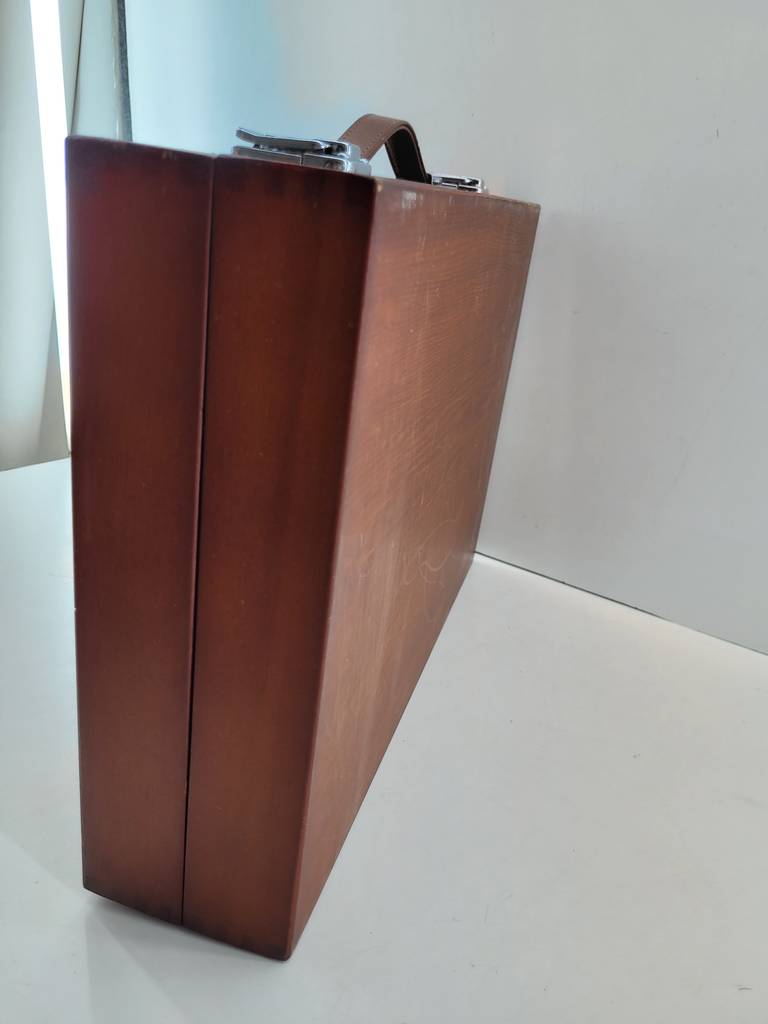 MALETÍN DE PINTURAS - Imagen 4