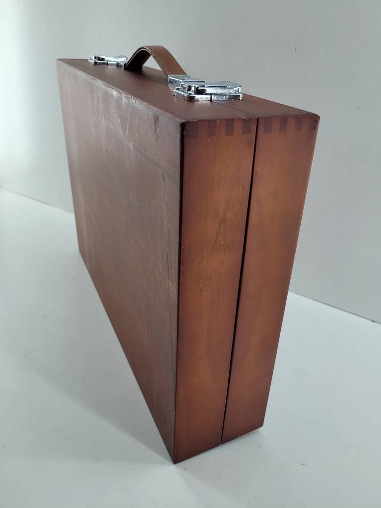 MALETÍN DE PINTURAS - Imagen 6