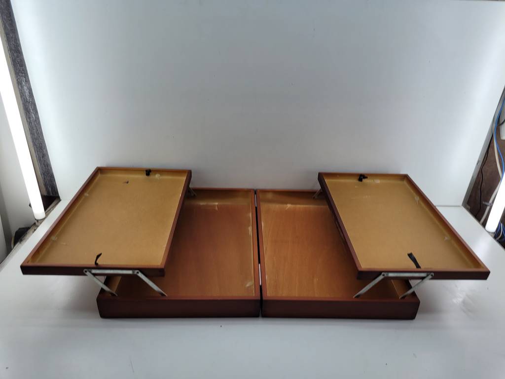 MALETÍN DE PINTURAS - Imagen 7