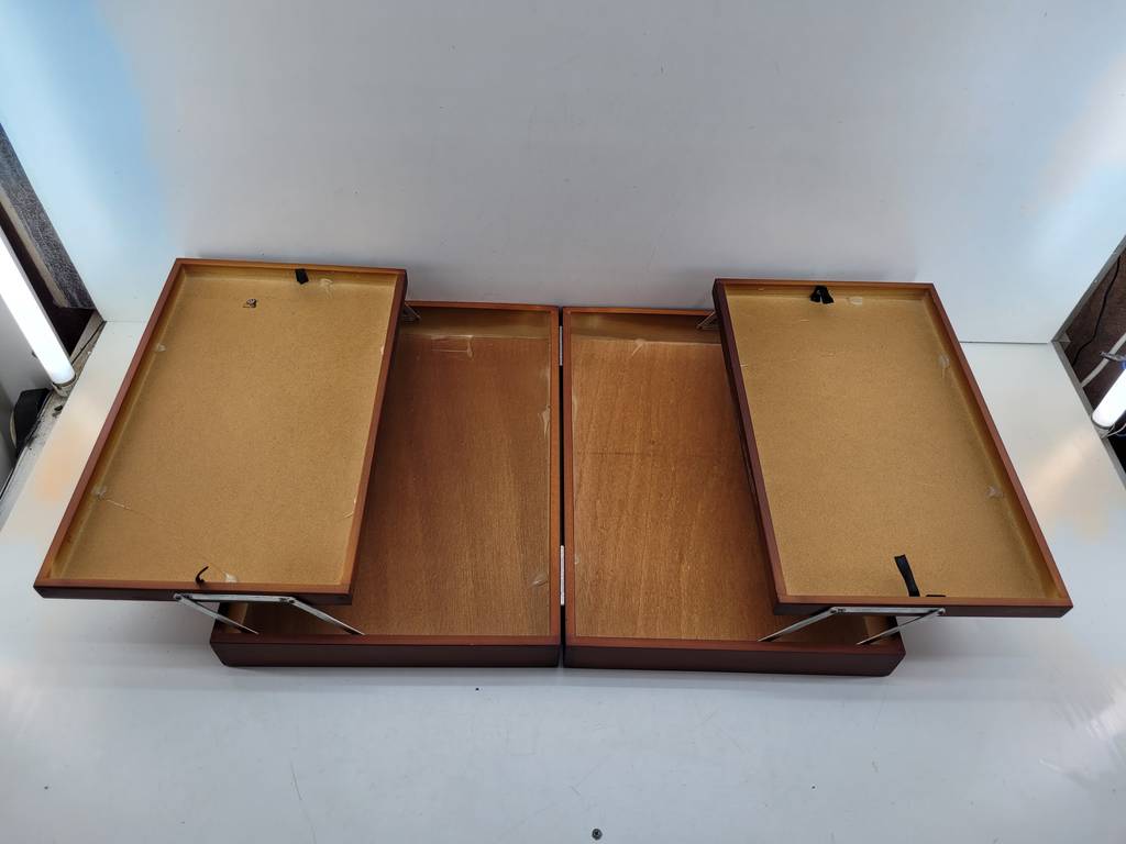 MALETÍN DE PINTURAS - Imagen 8