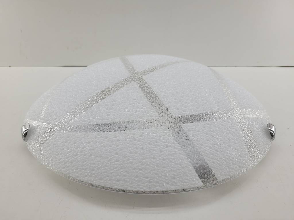 PLAFÓN DE TECHO - Imagen 2