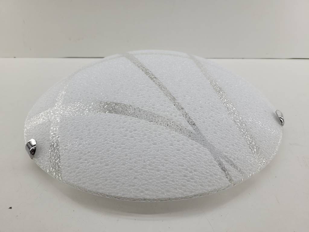 PLAFÓN DE TECHO - Imagen 3