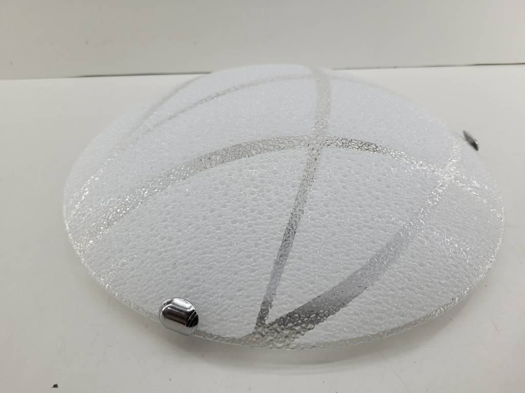 PLAFÓN DE TECHO - Imagen 4