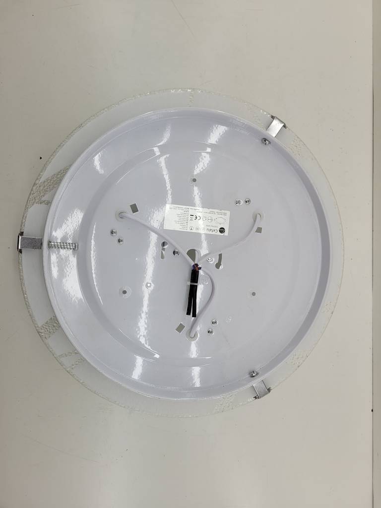 PLAFÓN DE TECHO - Imagen 5