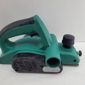 CEPILLADORA WORK BULL