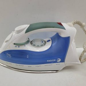 PLANCHA FAGOR PL-2200