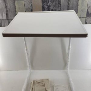 MESA PLEGABLE PORTÁTIL