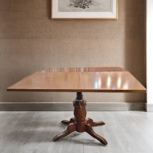 MESA LOUIS PHILIPPE SYSTEM