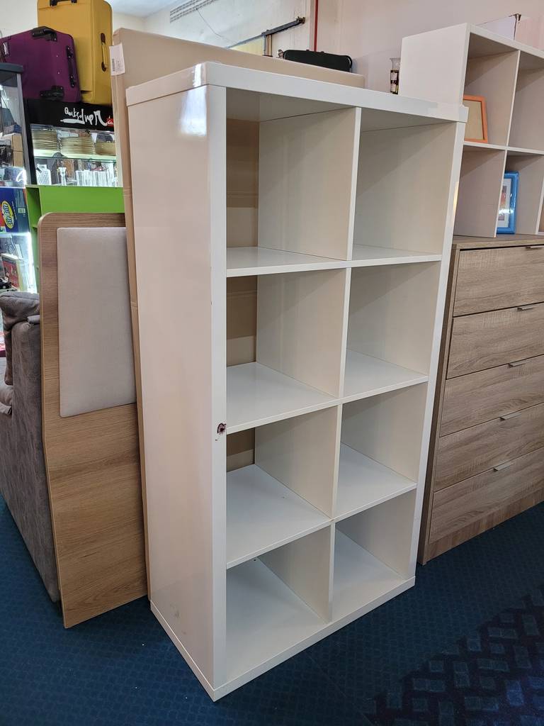 ESTANTERÍA KALLAX - Imagen 3