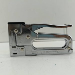 GRAPADORA MANUAL STANLEY