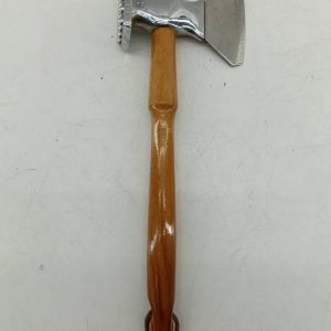 MARTILLO ABLANDADOR DE CARNE