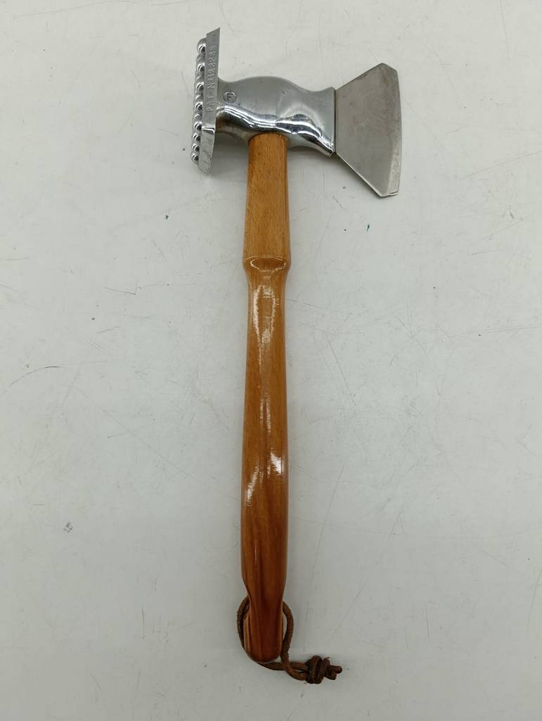 MARTILLO ABLANDADOR DE CARNE