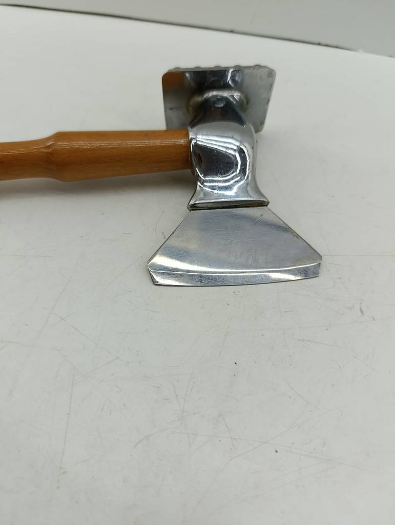 MARTILLO ABLANDADOR DE CARNE - Imagen 2