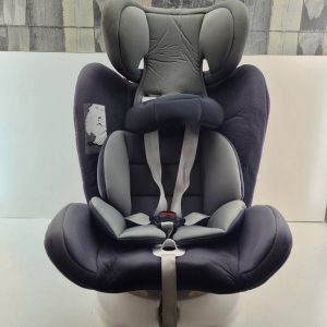 SILLA DE COCHE STAR IBABY