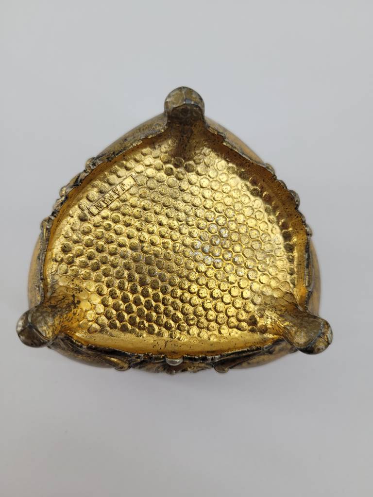 JOYERO VINTAGE - Imagen 7